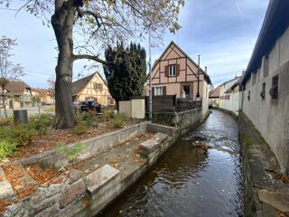  Maison � vendre 5 pi�ces 114 m�