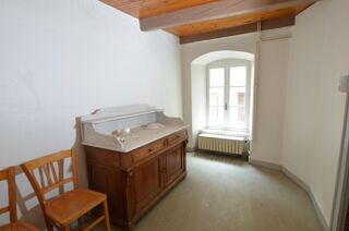  Maison  vendre 5 pices 104 m