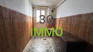  Maison à vendre 8 pièces 161 m²