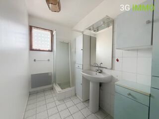  Maison  vendre 3 pices  Saint-jean-de-verges