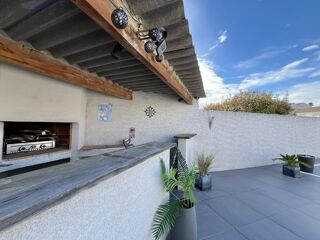  Maison  vendre 4 pices 100 m