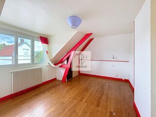  Maison � vendre 6 pi�ces 