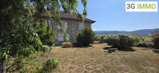  Maison à vendre 7 pièces 170 m²