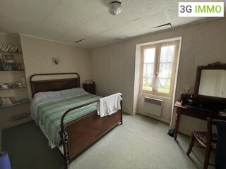  Maison � vendre 6 pi�ces 130 m�