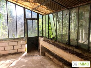  Maison � vendre 2 pi�ces 