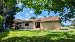  Maison � vendre 6 pi�ces 102 m�