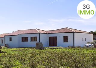  Maison � vendre 5 pi�ces 125 m�