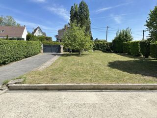  Maison � vendre 5 pi�ces 125 m�