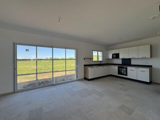  Maison 5 pices 105 m Les artigues-de-lussac