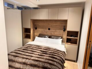  Appartement � vendre 3 pi�ces 67 m�