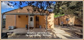  Maison � vendre 8 pi�ces 185 m�