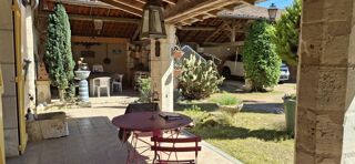  Maison  vendre 5 pices 