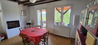  Maison � vendre 6 pi�ces 139 m�