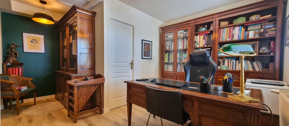� vendre  Maison Irigny (69540)