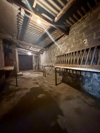  Parking / Garage � vendre 