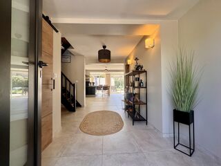  Maison � vendre 8 pi�ces 225 m�