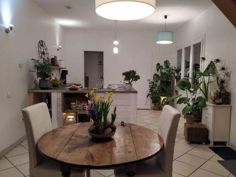 Vente Immeuble Immeuble 10 pièces Agen
