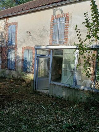  Maison  vendre 3 pices 95 m