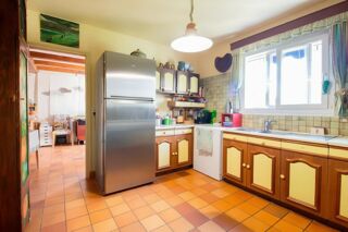  Maison � vendre 4 pi�ces 94 m�