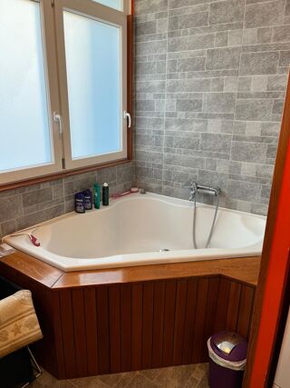  Appartement � vendre 3 pi�ces 72 m�