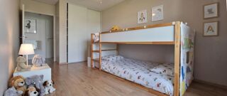  Appartement � vendre 4 pi�ces 79 m�