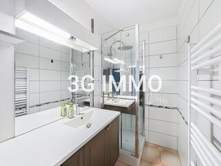  Maison  vendre 4 pices 135 m