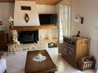  Maison � vendre 5 pi�ces 110 m�