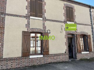  Maison � vendre 6 pi�ces 153 m�