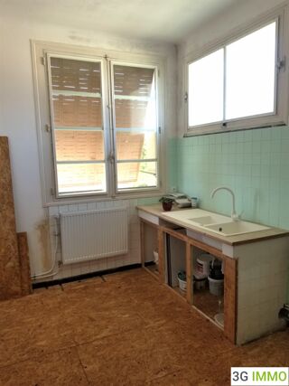  Maison à vendre 6 pièces 147 m²