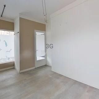  Maison � vendre 4 pi�ces 