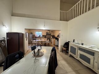 Maison à vendre 149 m²