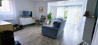  Appartement � vendre 3 pi�ces 73 m�