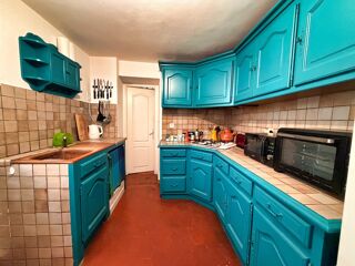  Appartement � vendre 4 pi�ces 76 m�