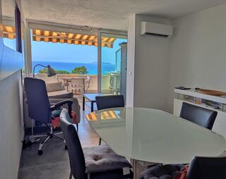  Appartement  vendre 2 pices 34 m