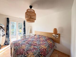  Maison � vendre 5 pi�ces 126 m�