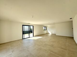  Maison  vendre 5 pices 143 m