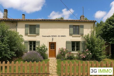   Maison 3 pi�ces Maison - 3 pi�ce(s)