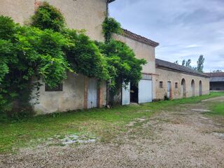  Propri�t�/ch�teau � vendre 9 pi�ces 230 m�