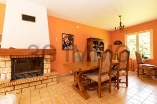  Maison  vendre 6 pices 163 m