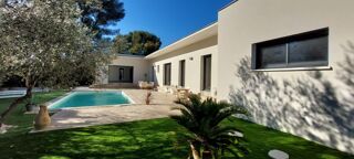  Maison � vendre 6 pi�ces 175 m�