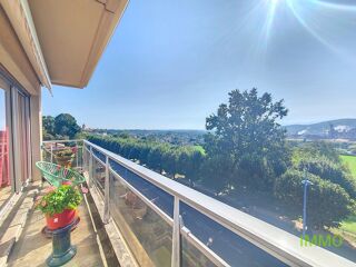  Appartement  vendre 3 pices 94 m