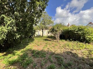 Vente Maison Maison mitoyenne 5 pièces Le creusot