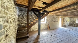  Maison à vendre 3 pièces 160 m²