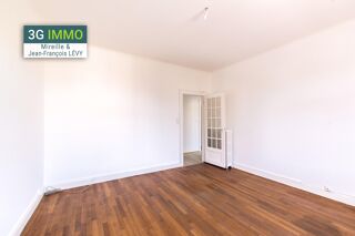  Appartement � vendre 3 pi�ces 75 m�