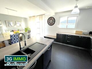  Maison � vendre 5 pi�ces 134 m�