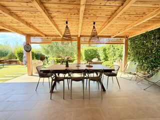  Maison à vendre 6 pièces 150 m²
