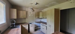  Maison � vendre 7 pi�ces 145 m�