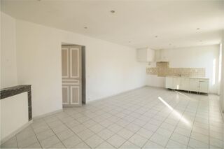  Maison à vendre 133 m²