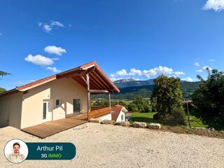  Maison � vendre 4 pi�ces 115 m�