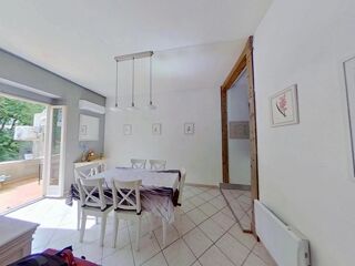  Maison � vendre 5 pi�ces 